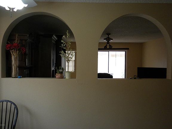 2nd image of 5203 E Coronado Cir