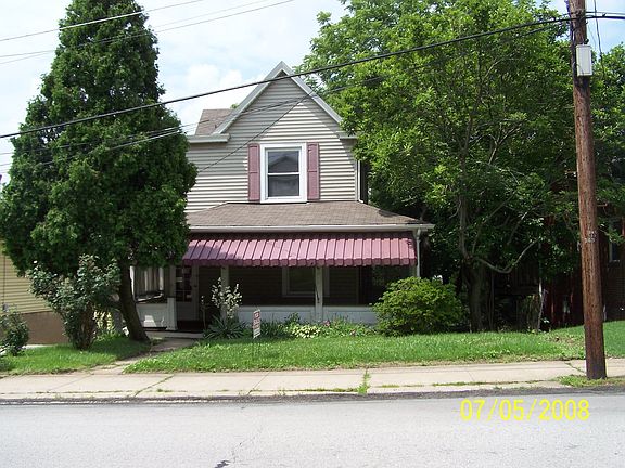 Close to Highways, Malls and Hospital