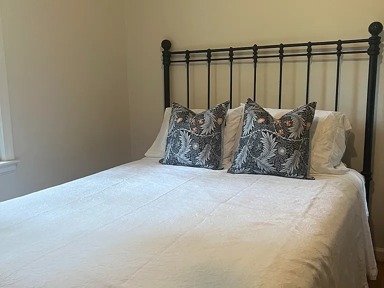 2153 Crip Hill Rd — Photo 5