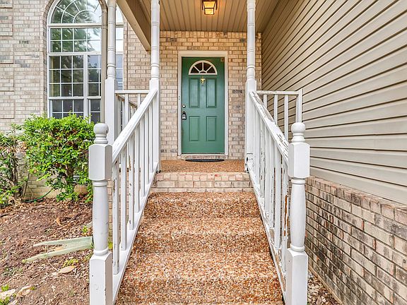 4th image of 3404 Milbridge Dr
