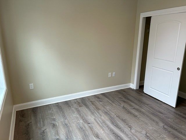 1st image of 4 Mayflower Ave #106B