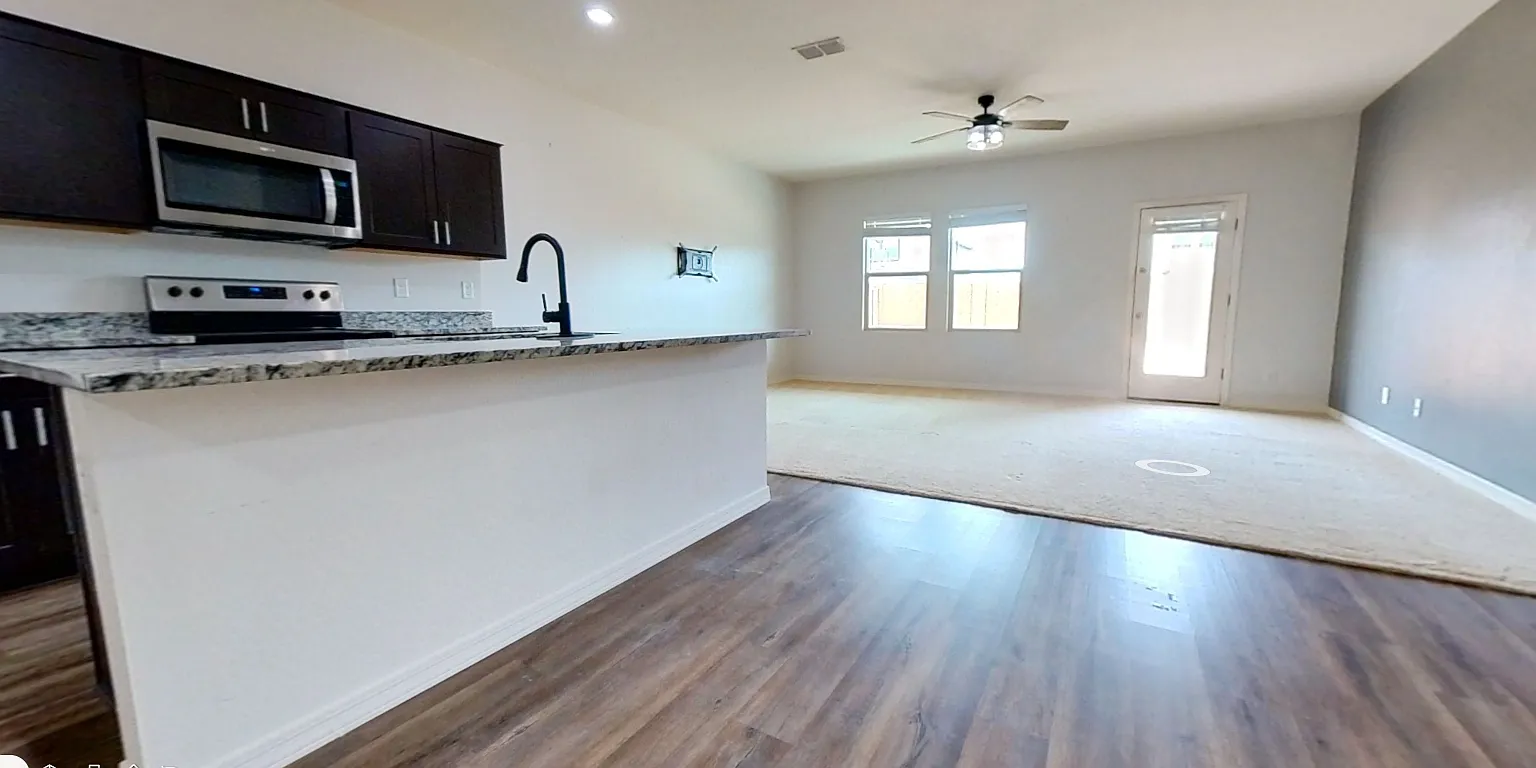 3 bed, 1665 sqft, $1,750 — Photo 4