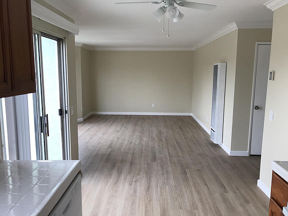 3rd image of 1755 Sherman Pl Unit 301