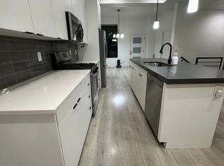 306 E Endurance Cir, Draper, UT 84020