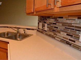 4005 NE Raintree Ln, Ankeny, IA 50021