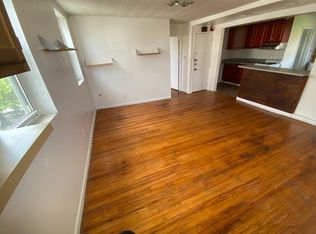 1828 E Passyunk Ave #3, Philadelphia, PA 19148