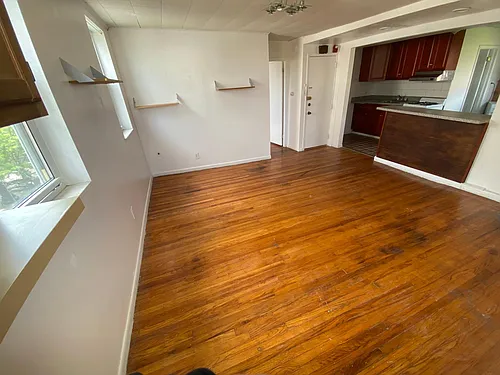 1828 E Passyunk Ave #3 Photo 1
