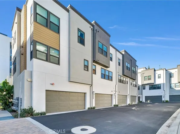 759 S Grable Cir, Orange, CA 92868