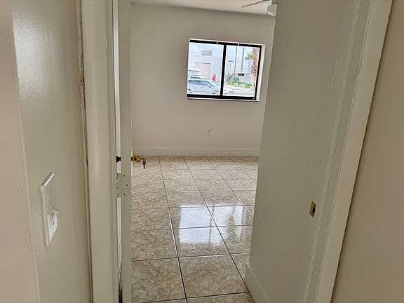 3rd image of 6305 W 22nd Ct APT 106