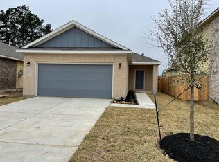 24611 Misty Maple Rd, Huffman, TX 77336