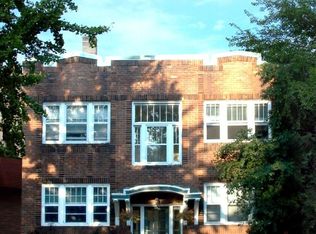 3409 Emerson Ave S APT 2, Minneapolis, MN 55408