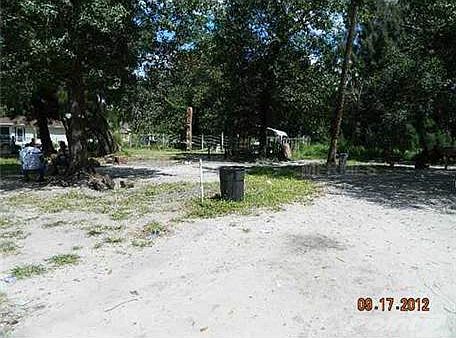 1st image of 101 Alabama Ave