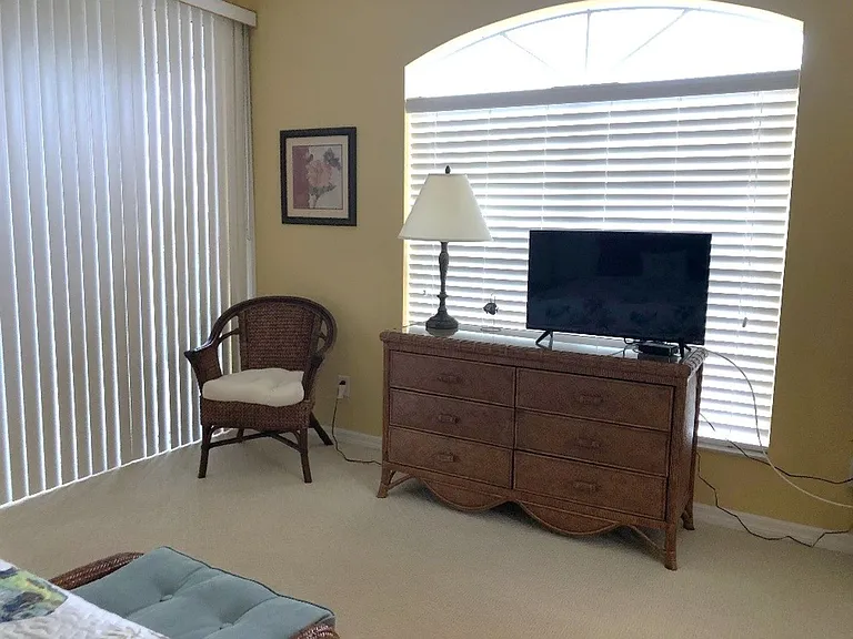 1320 Gondola Park Dr — Photo 19