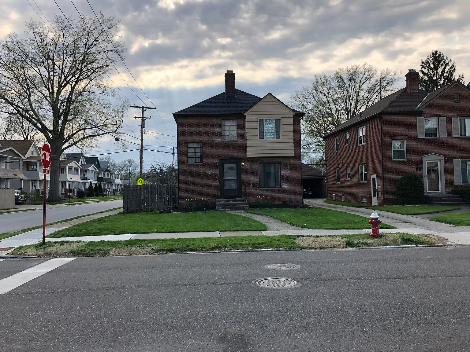 2102 Brown Rd photo 1
