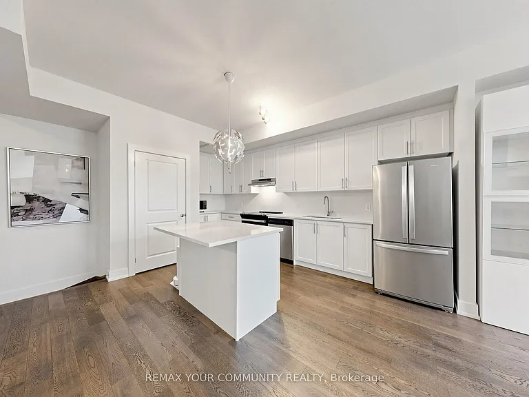 9580 Islington Ave #L146 — Photo 7