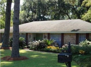 123 Baudoin St, Lafayette, LA 70503