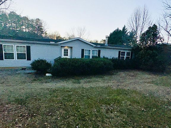 4th image of 2919 Wilkinson Pike