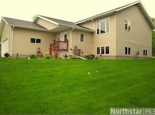 6 Deblock Dr, Crosby, MN 56441