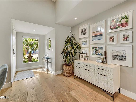 4th image of 4610 E Catalina Drive