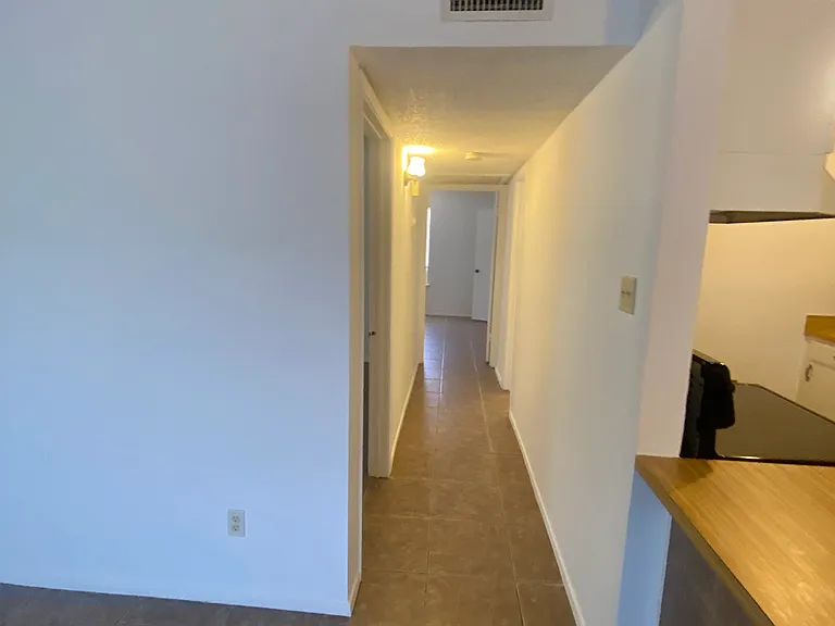 Ramada Dr — Photo 3