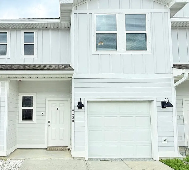 9620 Nature Creek Blvd