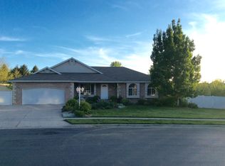 298 Maple Dr, Alpine, UT 84004