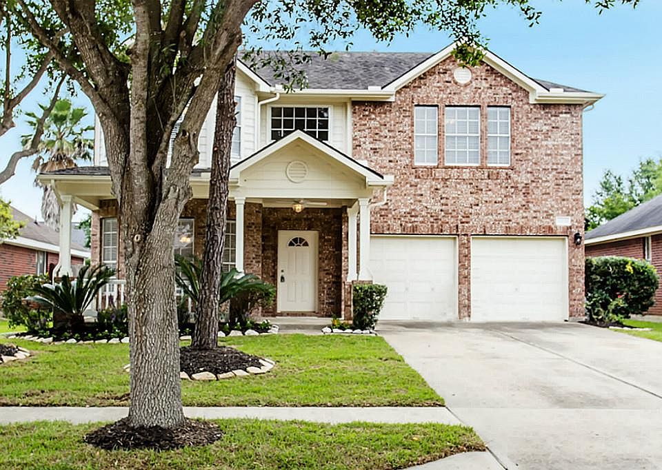 1st image of 6223 Pebble Canyon Ct