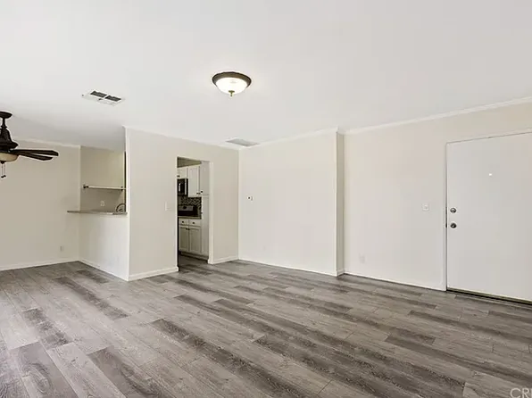 9900 Jordan Ave, Chatsworth, CA