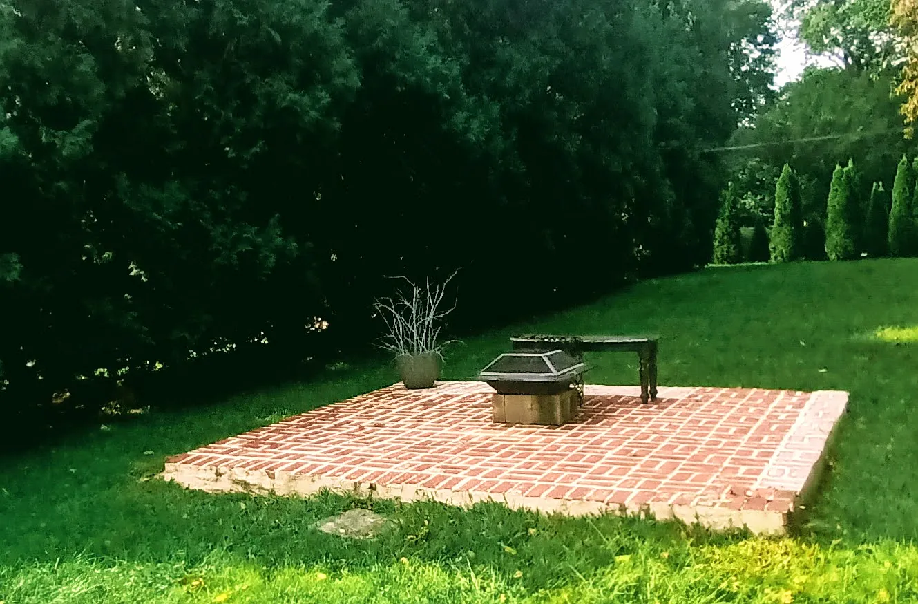 N Bellevue Ave, Wayne — Photo 3