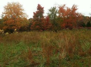 260 Harris Ln, Cookeville, TN 38501