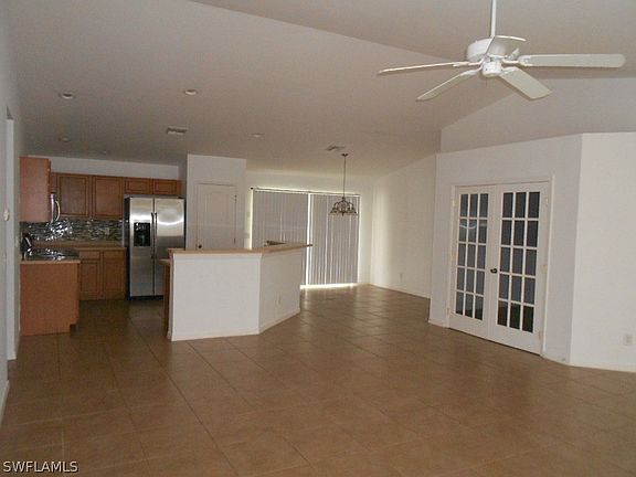 2nd image of 2812 Karen Ave N
