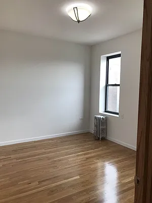 Rented by Rachel Realty | media 22