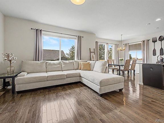2nd image of 6383 N Ensenada Court