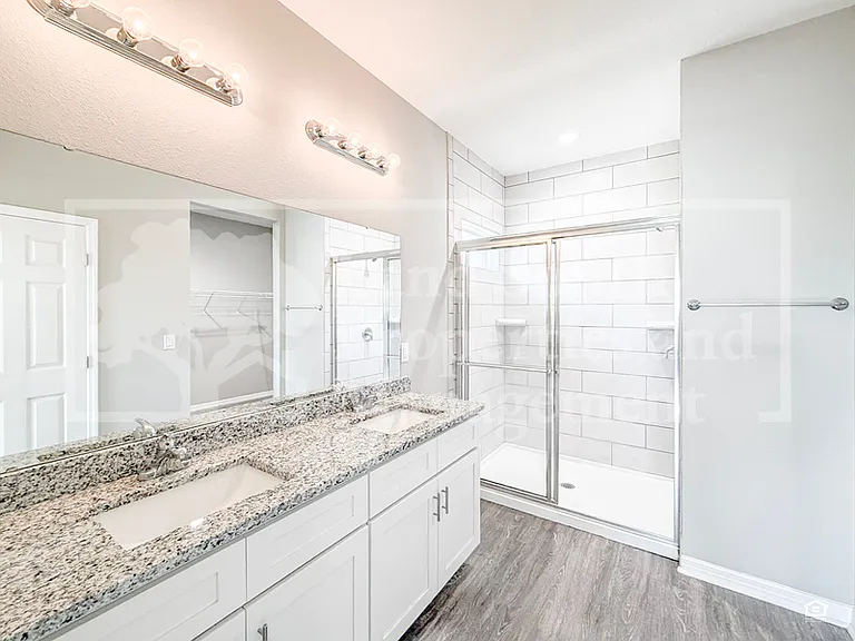 3376 Cup Dr #1 — Photo 17