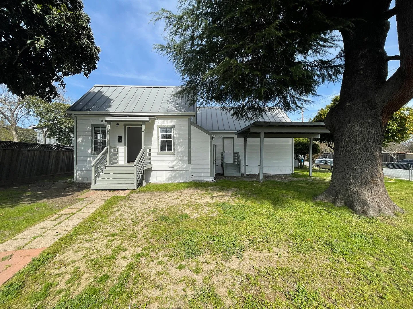 Check out the virtual tour! — Photo 1