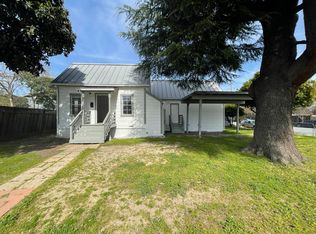 7100 Rosanna St, Gilroy, CA 95020