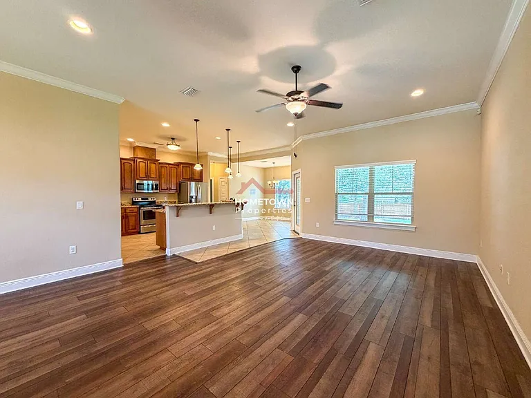 5573 Nate Ln — Photo 37