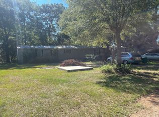 22710 Doc McDuffie Rd, Foley, AL 36535