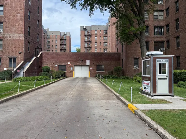 112-25 34th Avenue image 43 of 53