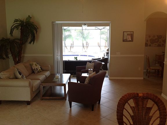3rd image of 9382 Heartwellville Ave