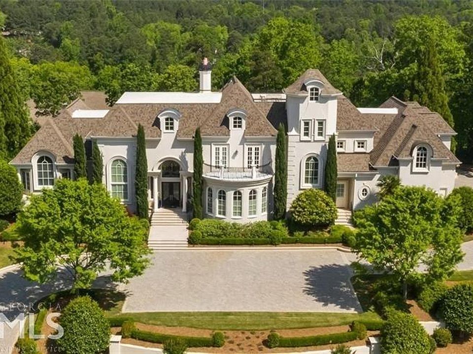 1025 Leadenhall St, Johns Creek, GA 30022 Zillow