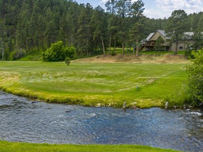 13041 Sonquist Ln, Rapid City, SD, 57702