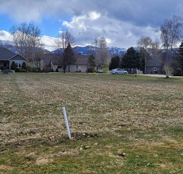 1st image of 107 Eagle Dr