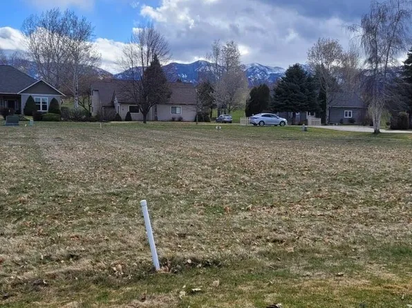 107 Eagle Dr, Polson, MT 59860