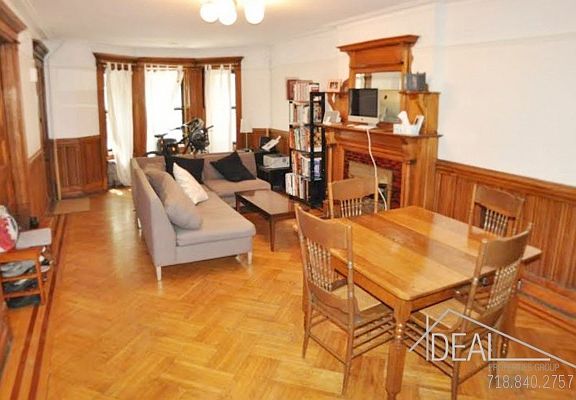 2nd image of 295 Sterling Pl