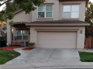 9443 Oakley Way, Elk Grove, CA 95624 | Zillow