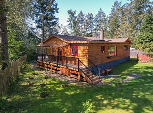 2915 Bevmaril Cres, Nanaimo, BC V0R 1X7