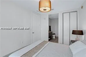 18201 Collins Ave #Penthouse 5502 — Photo 26