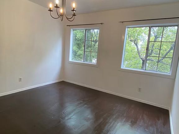 3rd image of 2107 W Reservoir St