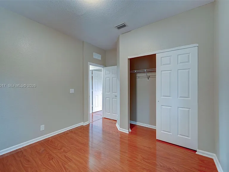 3258 NW 32nd Ter #3258 — Photo 29